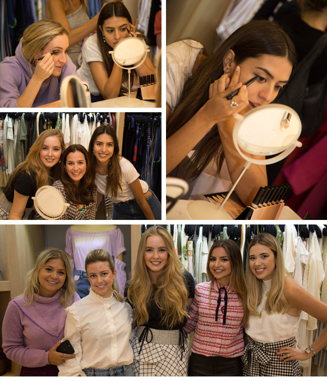 ^82BDF34AFAA39B9EFC7AB35A617D8B44C03C4A6DD83A719C48^pimgpsh_fullsize_distr